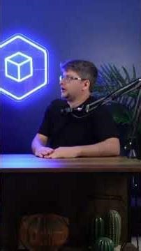 dbt Labs must remain community focused after merger with Fivetran