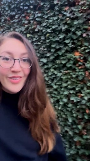 Grow your farm 🍅 and the nostalgic vibes 🌾 with the classic farm game. | FarmVille 2