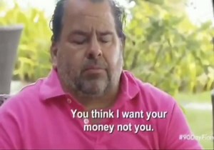 26K views · 1K reactions | Can we talk about the way YT men go to...