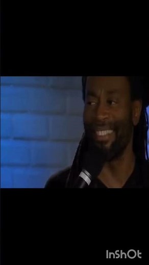 Chick Corea and Bobby McFerrin performing "Autumn Leaves", live in New York, in 2005.#smlpdf