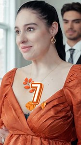 3.3K views · 37 reactions | net  click the official link to watch the full series  https://reelslink.com/cps/vuHQ download the APP and search for title: 《 Carrying His Triplets, Becoming His Wifey 》☝Watch now ! still have more full episodes  wonderful plot #news #American #fullepisode #movie #shortvideo #Fall2025Drama​ #AIStorytelling​ #FanReactionShorts​ #reelshort | Flicker Story | Facebook