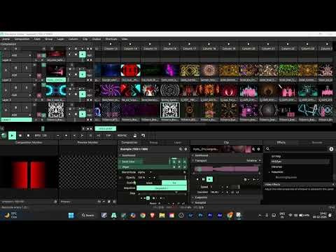 How to use Wiper full tutorial in Hindi