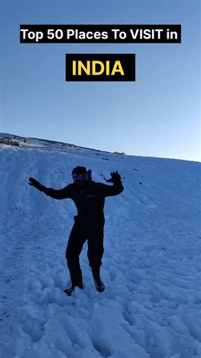 Look into Description for full top 50 list to travel 😗 #travel