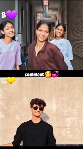 440 vote 🥰💜💛ll6 #lyrics #love #slowed #440volt #trending #sultan #viral #salmankhan