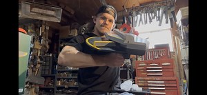 Watch Basic functions of the target shooter! Caldwell on Amazon Live