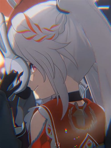 Creating Stunning Honkai Star Rail Edits