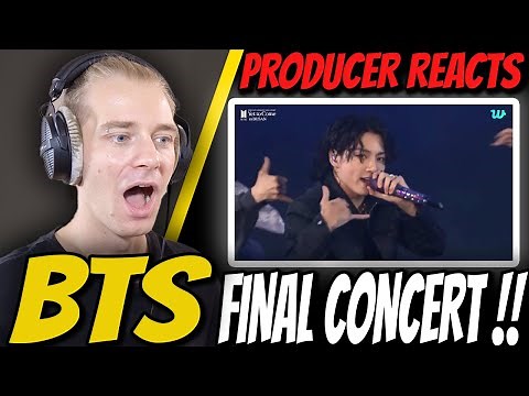 BTS "Run BTS" | REACTION!!! (Live Performance + Dance Practice)