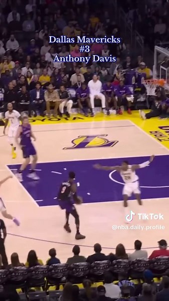 NBA現役パワーフォワードランキングとデイビス