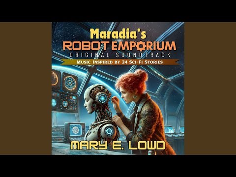 The Three Laws of Social Robotics