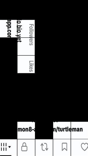 turtleman (@turtleman581)’s videos with ykare trap royalty shower concert - ykare