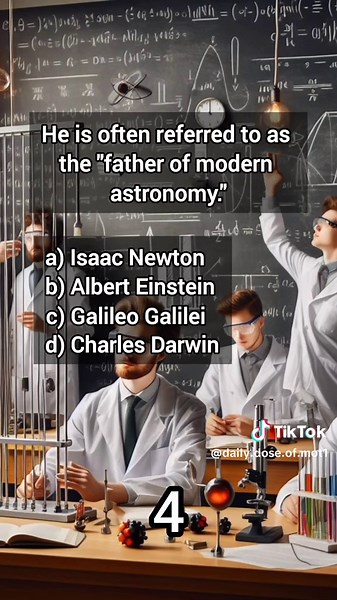 General Knowledge Quiz! | How Well Do You Know The World? Take this general knowledge quiz! #generalknowledge #knowledge #education #science #school #quiztime #quiz #quizz #fyp #fy