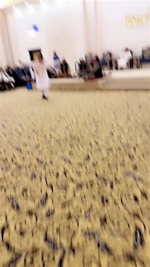 فيديوهات أنشأها najeeb.wkl (@najeeb.wkl) باستخدام الصوت الأصلي - najeeb.wkl