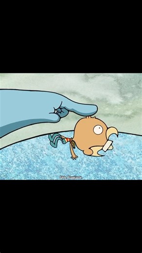 Clips on Instagram: "Follow me for more Clips! ➖➖➖➖➖➖➖➖➖ Cartoon: The Marvelous Misadventures of Flapjack (Season 1, Episode 13) ➖➖➖➖➖➖➖➖➖ #flapjack #themarvelousmisadventuresofflapjack #cartoon #cartoons #oldcartoons #oldcartoon #knuckles #captainknuckles #oldcartoonnetwork #bubbiethewhale #comedy #funny #lol #nostalgia #nostalgic #candy #candywife"