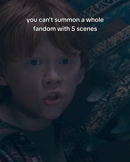 actually... i think you'll find i can #harrypotter #maraudersmap #hogwarts #fandom