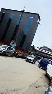 105K views · 4.7K reactions | Nayak Marok on Reels | Facebook