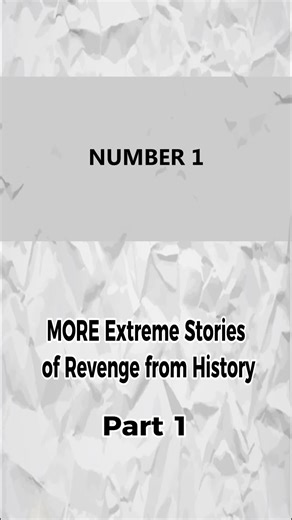 #revenge #history #animation #2d