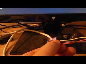 Raspi 3: Accelerometer and Gyroscope MPU6050