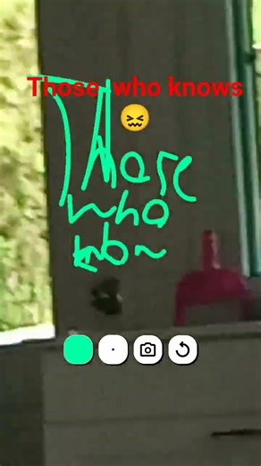 it's just a long tree xd (those who knows)