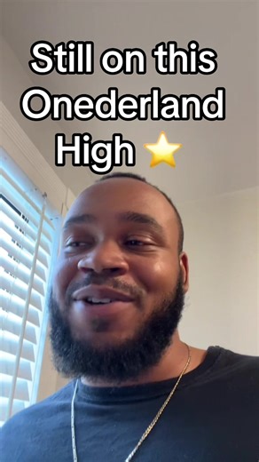 #liferxpartner life RX changes lives