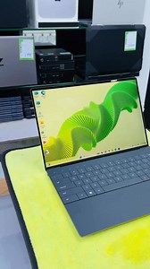 67K views · 720 reactions | Dell xps 13 plus #XPS13 | Shabab Al Madina Computer Trading L.L.C | Facebook