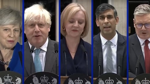 300 wydań Magazynu z Wysp