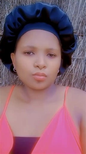 poly cley (@polycley)’s videos with som original - Fz Fila Nova🇲🇿🎤✅️