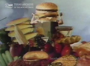 PM Magazine had the BEST show opens. 1970s, from our Tyrrell Historical Library Collection | Texas Archive of the Moving Image | Facebook