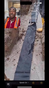 DPC learn how to use it don’t waste it. #DPC #DPM Wa.me/ 233556697622 | Otectic Building Design