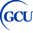 BSc (Hons) Cyber Security and Networks