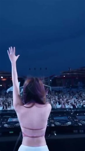 Remix DJ Botol Aqua Full Bass