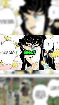 Tokito & Genya’s death Chapter 179 | Demon Slayer: Infinity Castle Arc Explained