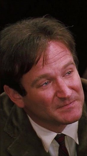 Dead Poets Society (1989) | Teacher Tells Students to Rip Up Books #movie #tvshow