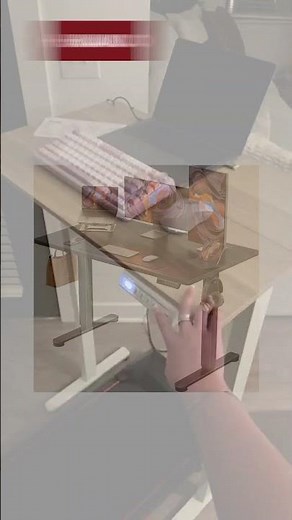 TOP—5. Best Height-Adjustable Desks 2026