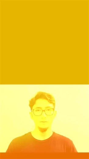 DeepMind Expands in Asia: Singapore Becomes Home to First Southeast Asian AI Research Lab. Google DeepMind launched its new research lab on Nov 19 at its APAC headquarters in Singapore, marking the organisation’s first facility in Southeast Asia. The move reinforces Singapore’s role as a global AI hub, complementing DeepMind’s existing labs in London, India, and Japan. Chief operating officer Lila Ibrahim said Singapore’s forward-looking digital policies and strong research ecosystem make it an 