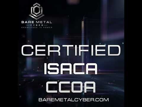 Episode 5 — Strengthen Computer Networking Fundamentals: Packets, Sessions, and Trust Boundaries ...