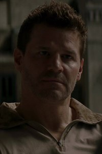 1.3M views · 3.1K reactions | Navy SEALS dedicate themselves to the nation and each other. SEAL Team. Wed Sept 27 9/8c CBS | SEAL Team | Facebook