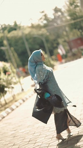 one degree hotter ❤️‍🔥🎓 #graduation