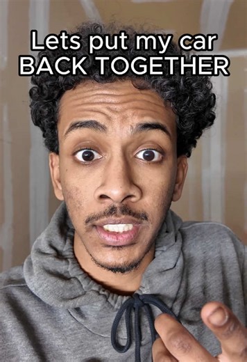 Dealing with Unexpected Electrical Problems in Car Repairs