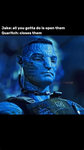 𝑭𝑨𝑰𝒁𝑰 on Instagram: "Quaritch may redeem himself in next part, 🎬 Avatar: Fire and Ash (2025) Genre : Epic Science Fiction / Action / Adventure / Fantasy 🌌🔥 Duration / Runtime : 197 minutes (3h 17min) ⏱️ Storyline (50 words): Grieving the loss of their son, Jake Sully and Neytiri’s family encounters the aggressive Ash People, a fiery Na’vi tribe led by ruthless Varang, allied with Quaritch and RDA forces. As conflict escalates on Pandora with ambushes, alliances, and epic battles, they fi