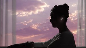 36 reactions · 4 comments | Buy HUAWEI FreeBuds Pro now for AED 649 & get a FREE gift worth AED 199. Have some you time ,Put in your HUAWEI FreeBuds Pro and focus on your tasks in an instant. Redefining Noise Cancellation. | Huawei Mobile | Facebook