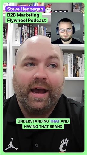 Understand your brand identity and voice to guide social media and outreach