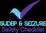 SUDEP AND SEIZURE SAFETY CHECKLIST - Epilepsy Action Australia
