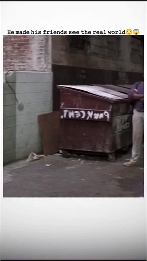 _ on Instagram: "They Live Genre: Science Fiction, Action Release Date: November 4, 1988 Storyline: Nada, a drifting worker, discovers that many people are being subliminally controlled by signals hidden in advertisements and media. He finds special sunglasses that allow him to see the hidden messages, revealing a sinister plot by aliens to manipulate and exploit humanity. Nada joins a group of rebels to fight against the alien invasion. Cast: - Roddy Piper as Nada, a wandering worker who discov