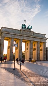 ⚽ Ready for the kickoff?!   Our Berlin from the Run@work line has just arrived in the German capital, ready to explode all its energy to support the comfort.  With them, every step is a victory. With Base, comfort always wins!  | Base Protection | Facebook