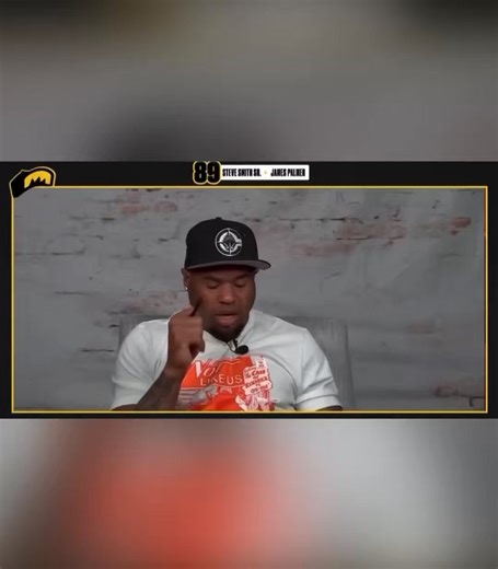 Fans was making fun of Michigan for it while at the same time was riding UGA 🥜 😂 what yall want , yo favorite college team having a identity and winning. Or losing but making sure players get drafted 😅