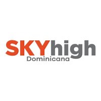 SKYhigh Dominicana | LinkedIn