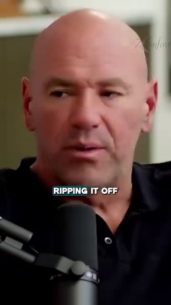 ZComfort on Instagram: "Get the sleep you deserve, Breathe Easier with ZComfort! ✅ Instantly stops snoring & Sleep Apnea - enjoy silence from day one! ✅ Prevents Teeth Grinding. ✅ Customizable fit: moulds easily to any mouth size. ✅ FDA-approved, medical-grade polymer material for safety and comfort. ✅ Wake up refreshed & full of energy. ✅ Enhanced breathing for better airflow. ✅ 30-day money-back guarantee for peace of mind. ✅ Over 2 million satisfied customers since launch. Click 'Shop Now' to