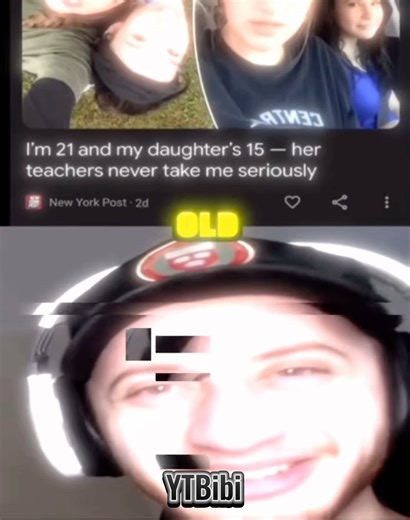 Song Preview - MONTAGEM DOMINA (Instrumental) | #edits #proveit #proof