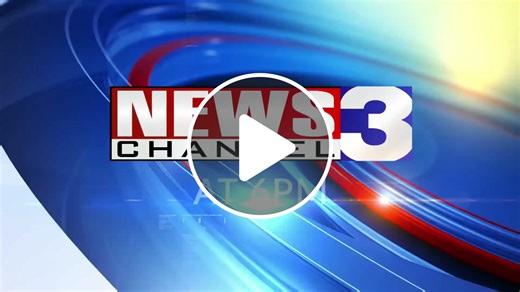 New details about MS judge arrested for DUI, careless driving - NewsBreak