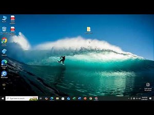 Digital Marketing for Freelancing | NSDA Level-3 | Class 11 | Final Exam preparation. (Part-B)